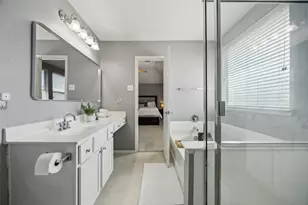 9121 Liberty Crossing Dr, Fort Worth, TX 76131 - Photo 12