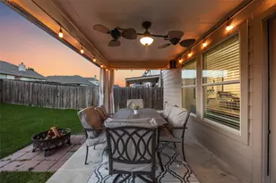 9121 Liberty Crossing Dr, Fort Worth, TX 76131 - Photo 18