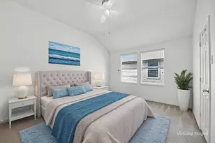 9121 Liberty Crossing Dr, Fort Worth, TX 76131 - Photo 8