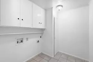 1809 Toplea Dr, Euless, TX 76040 - Photo 10