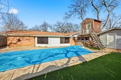 1809 Toplea Drive, Euless, TX 76040 - Photo 22