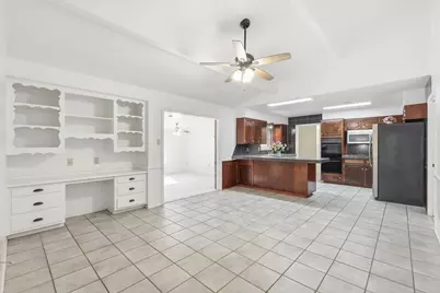 1809 Toplea Drive, Euless, TX 76040 - Photo 12