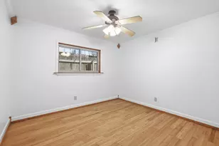 1809 Toplea Dr, Euless, TX 76040 - Photo 16