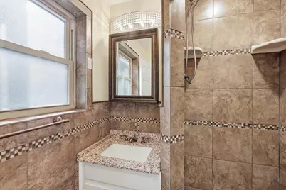 1809 Toplea Drive, Euless, TX 76040 - Photo 20