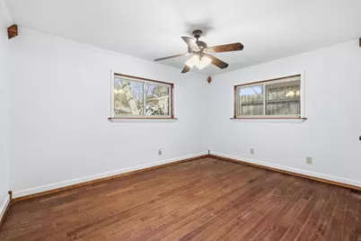 1809 Toplea Drive, Euless, TX 76040 - Photo 6