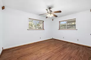 1809 Toplea Dr, Euless, TX 76040 - Photo 6