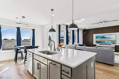 3548 Damsel Brooke Street, Lewisville, TX 75056 - Photo 10