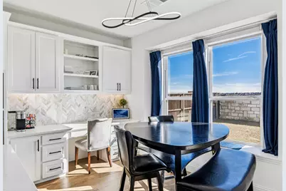 3548 Damsel Brooke Street, Lewisville, TX 75056 - Photo 8