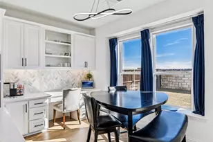 3548 Damsel Brooke St, Lewisville, TX 75056 - Photo 8