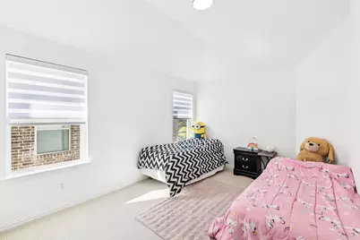 3548 Damsel Brooke Street, Lewisville, TX 75056 - Photo 20