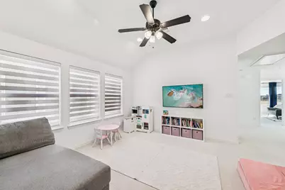 3548 Damsel Brooke Street, Lewisville, TX 75056 - Photo 16