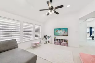 3548 Damsel Brooke St, Lewisville, TX 75056 - Photo 16