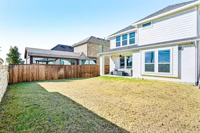 3548 Damsel Brooke Street, Lewisville, TX 75056 - Photo 26