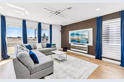 3548 Damsel Brooke Street, Lewisville, TX 75056 - Photo 4