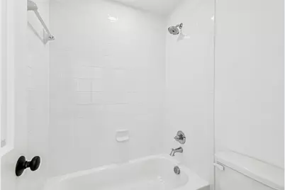 3548 Damsel Brooke Street, Lewisville, TX 75056 - Photo 24