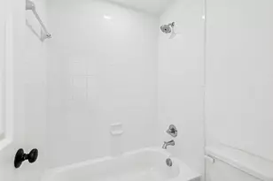 3548 Damsel Brooke St, Lewisville, TX 75056 - Photo 24