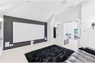 3548 Damsel Brooke Street, Lewisville, TX 75056 - Photo 18