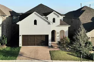 3548 Damsel Brooke St, Lewisville, TX 75056 - Photo 28