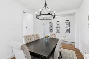 3548 Damsel Brooke St, Lewisville, TX 75056 - Photo 6