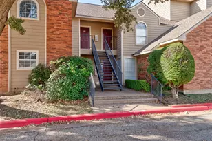 1402 Westheimer Rd, Abilene, TX 79601 - Photo 2