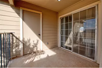 1402 Westheimer Road #220, Abilene, TX 79601 - Photo 24