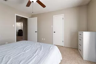 1402 Westheimer Rd, Abilene, TX 79601 - Photo 20