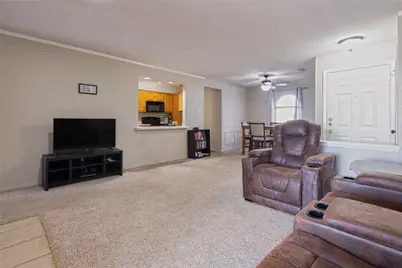 1402 Westheimer Road #220, Abilene, TX 79601 - Photo 8