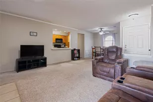 1402 Westheimer Rd, Abilene, TX 79601 - Photo 8