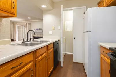 1402 Westheimer Road #220, Abilene, TX 79601 - Photo 16