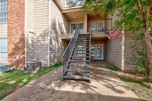 1402 Westheimer Rd, Abilene, TX 79601 - Photo 26
