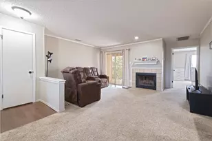 1402 Westheimer Rd, Abilene, TX 79601 - Photo 6