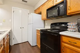 1402 Westheimer Rd, Abilene, TX 79601 - Photo 14