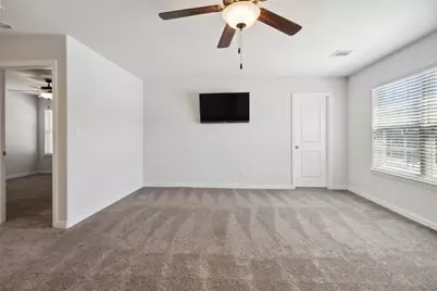 2021 Lake Front Trail, Garland, TX 75043 - Photo 20