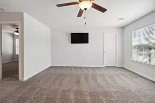 2021 Lake Front Trl, Garland, TX 75043 - Photo 20