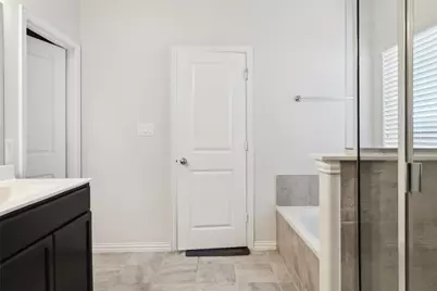 2021 Lake Front Trail, Garland, TX 75043 - Photo 14