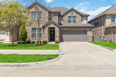 2021 Lake Front Trail, Garland, TX 75043 - Photo 2