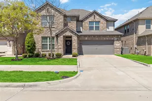 2021 Lake Front Trl, Garland, TX 75043 - Photo 2
