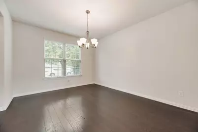 2021 Lake Front Trail, Garland, TX 75043 - Photo 10