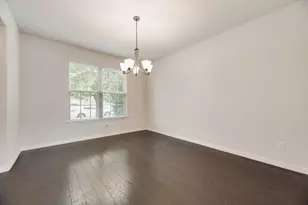 2021 Lake Front Trl, Garland, TX 75043 - Photo 10