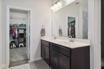 2021 Lake Front Trail, Garland, TX 75043 - Photo 12