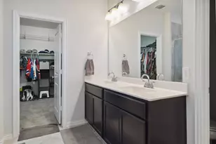 2021 Lake Front Trl, Garland, TX 75043 - Photo 12