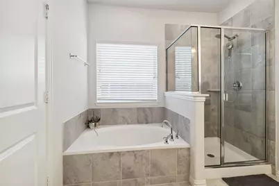 2021 Lake Front Trail, Garland, TX 75043 - Photo 16