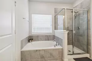 2021 Lake Front Trl, Garland, TX 75043 - Photo 16