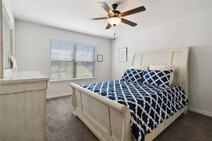 2021 Lake Front Trl, Garland, TX 75043 - Photo 6