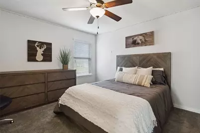 2021 Lake Front Trail, Garland, TX 75043 - Photo 8