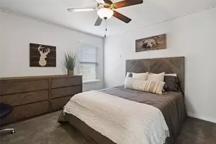 2021 Lake Front Trl, Garland, TX 75043 - Photo 8