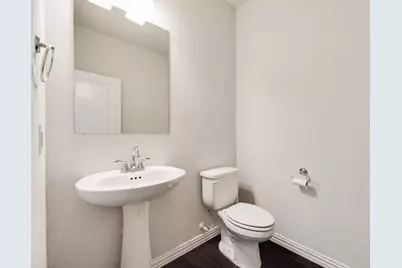 2021 Lake Front Trail, Garland, TX 75043 - Photo 20