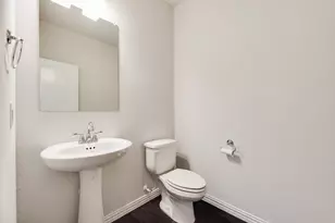 2021 Lake Front Trl, Garland, TX 75043 - Photo 20