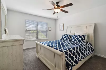 2021 Lake Front Trail, Garland, TX 75043 - Photo 24
