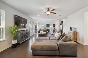 2021 Lake Front Trl, Garland, TX 75043 - Photo 4